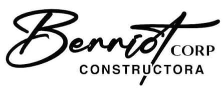 Berriot Corp